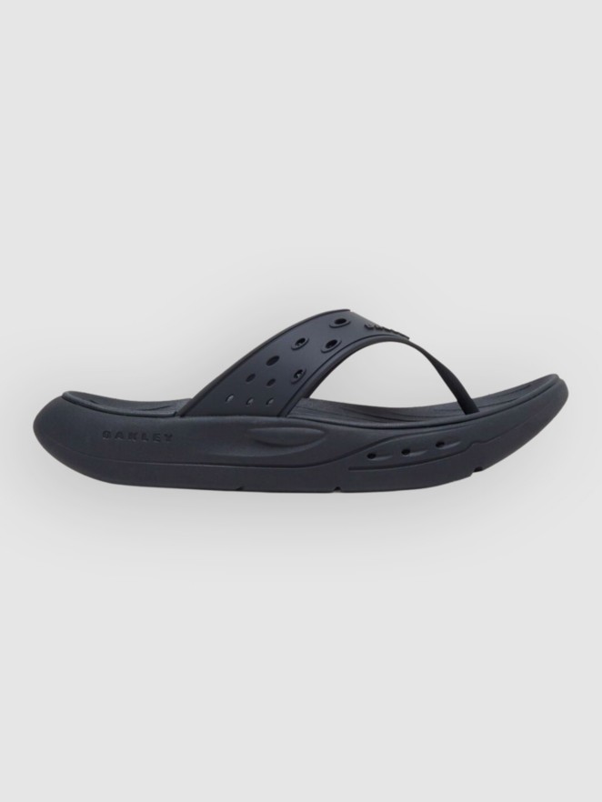 Oakley Studio Sandals