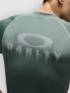 Oakley Ventura Lycra