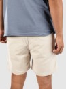 Katin USA Cord Local Shorts