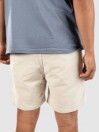 Katin USA Cord Local Short