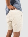 Katin USA Cord Local Shorts