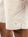 Katin USA Cord Local Shorts