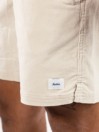 Katin USA Cord Local Shorts