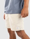 Katin USA Cord Local Shorts