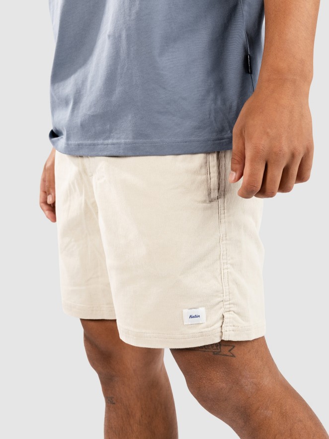 Katin USA Cord Local Short
