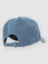 Blue Tomato Dad Cap