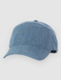 denim blue