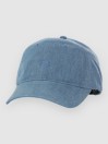 Blue Tomato Dad Cap
