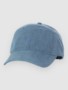 denim blue