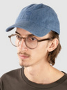 Blue Tomato Dad Casquette