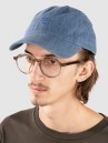 Blue Tomato Dad Casquette