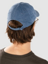 Blue Tomato Dad Casquette