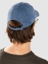 Blue Tomato Dad Casquette