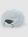 Blue Tomato Dad Casquette