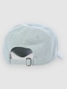 Blue Tomato Dad Casquette