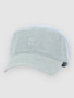 denim light blue