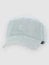 Blue Tomato Dad Casquette