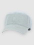 denim light blue