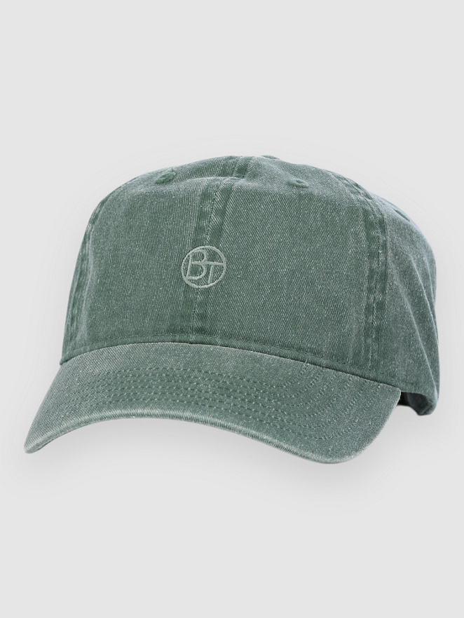 Blue Tomato Dad Casquette