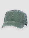 Blue Tomato Dad Casquette