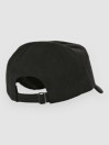 Blue Tomato Wool Cap