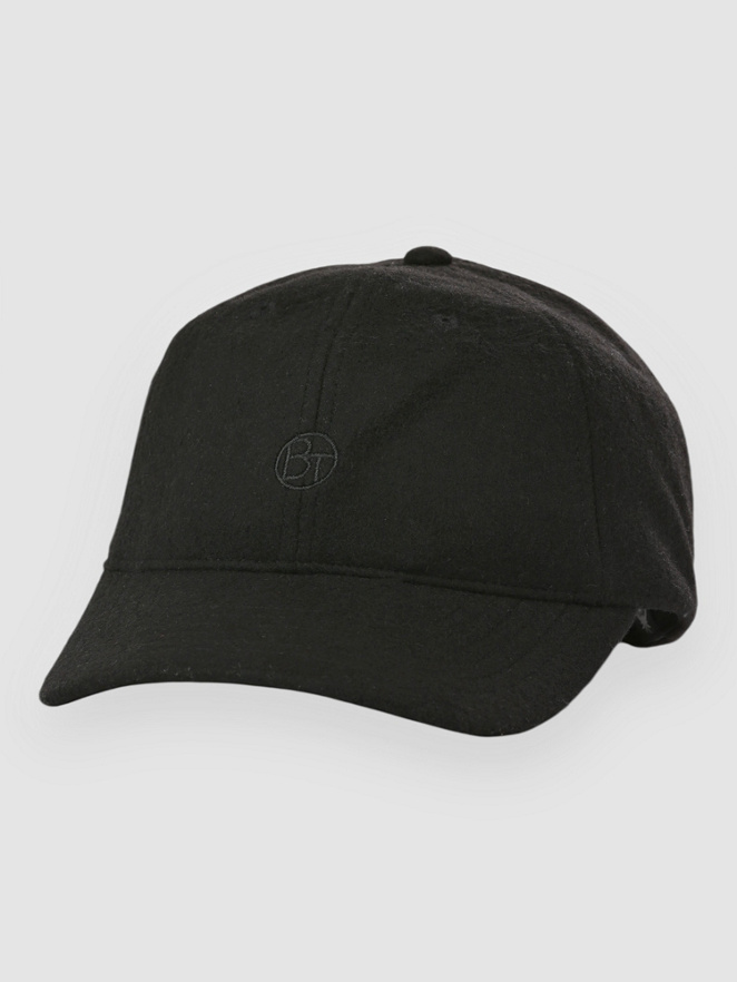 Blue Tomato Wool Casquette