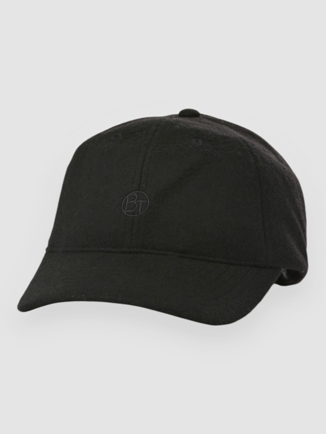 Blue Tomato Wool Cap