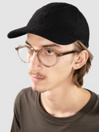 Blue Tomato Wool Casquette