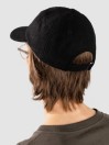 Blue Tomato Wool Casquette