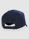 Blue Tomato Wool Casquette