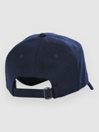 Blue Tomato Wool Boné