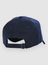 Blue Tomato Wool Casquette