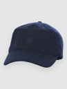 Blue Tomato Wool Casquette