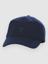 Blue Tomato Wool Cap
