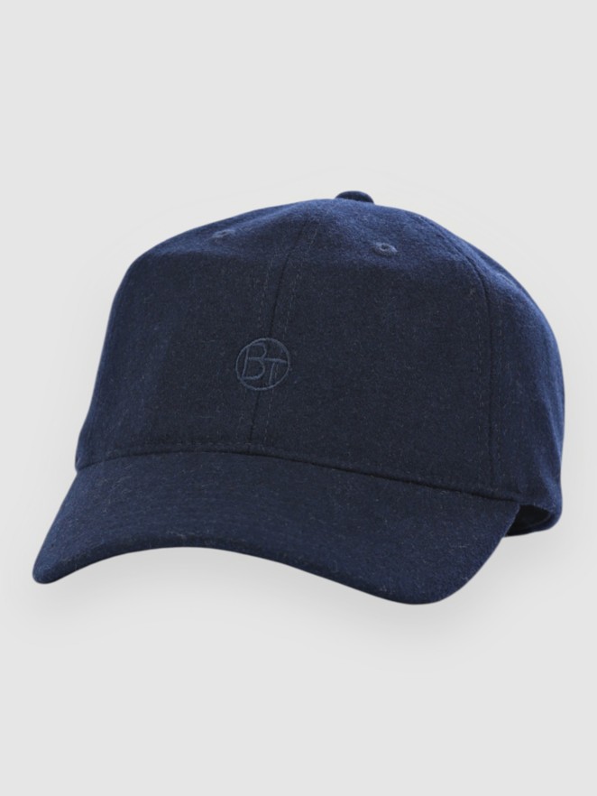 Blue Tomato Wool Cap