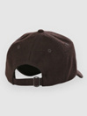 Blue Tomato Wool Casquette