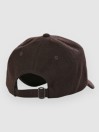 Blue Tomato Wool Cap