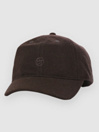 Blue Tomato Wool Casquette