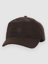 Blue Tomato Wool Cap