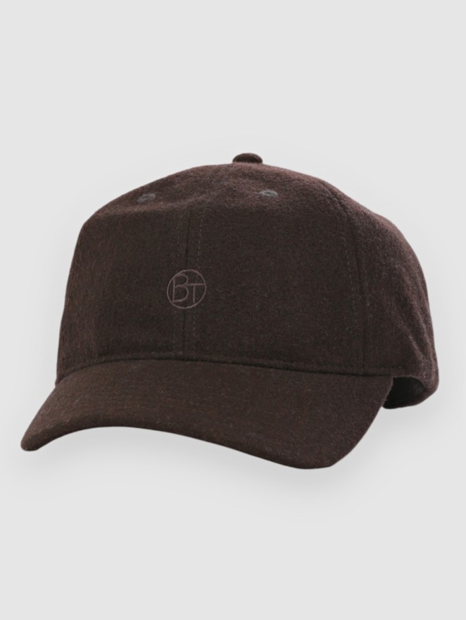 Blue Tomato Wool Cap