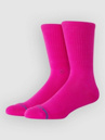 Stance Icon Chaussettes