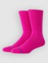 fuschia