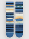 Stance Curren St Crew Socken