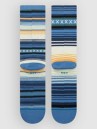 Stance Curren St Crew Socken