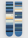 Stance Curren St Crew Socken
