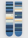 Stance Curren St Crew Socken