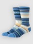 capriblue