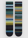 Stance Curren St Crew Socken