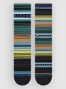 Stance Curren St Crew Socken