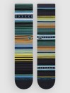 Stance Curren St Crew Socks